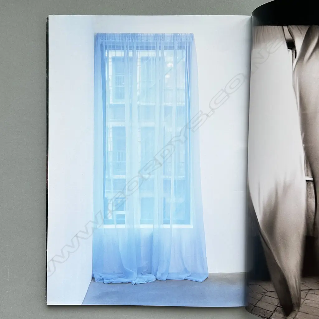 FELIX GONZALEZ-TORRES Image 1++